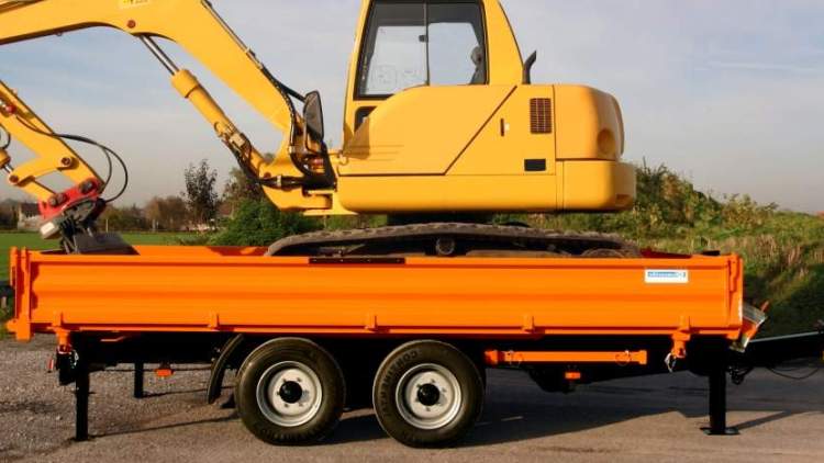 tandem billenő2.jpg